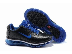 air max women067